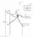 Fig. 01 - Standard mobile communication device distraction prevention and safety protocols