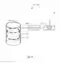 Fig. 05 - Standard mobile communication device distraction prevention and safety protocols