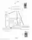Fig. 06 - Standard mobile communication device distraction prevention and safety protocols