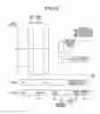 Fig. 16 - Communication apparatus, control method for communication apparatus, and storage medium