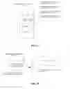 Fig. 10 - Systems and methods for presenting a caller's media content on a call recipient's phone device with a receipt of a phone call from the caller