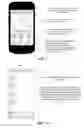 Fig. 12 - Systems and methods for presenting a caller's media content on a call recipient's phone device with a receipt of a phone call from the caller