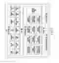 Fig. 04 - Method for processing communication based on user account and electronic device therefor
