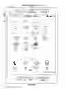 Fig. 07 - Portable multifunction device, method, and graphical user interface for conference calling
