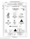 Fig. 22 - Portable multifunction device, method, and graphical user interface for conference calling