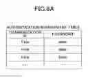 Fig. 07 - Control system, communication system, control method, and recording medium