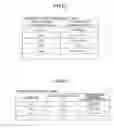 Fig. 09 - Control system, communication system, control method, and recording medium