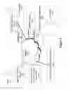 Fig. 02 - EMERGENCY COMMUNICATIONS SYSTEM