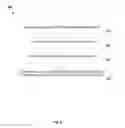 Fig. 07 - De-duping identities using network analysis and behavioral comparisons