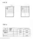Fig. 08 - Color patch generation apparatus and image forming apparatus, and non-transitory computer readable medium