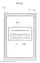 Fig. 06 - Image display device