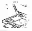 Fig. 07 - Image display device