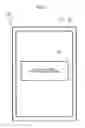 Fig. 08 - Image display device