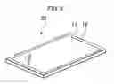 Fig. 09 - Image display device