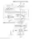 Fig. 01 - INFORMATION PROCESSING DEVICE, METHOD, AND MEDIUM