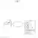 Fig. 02 - INFORMATION PROCESSING DEVICE, METHOD, AND MEDIUM