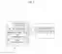 Fig. 04 - INFORMATION PROCESSING DEVICE, METHOD, AND MEDIUM
