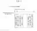Fig. 08 - INFORMATION PROCESSING DEVICE, METHOD, AND MEDIUM
