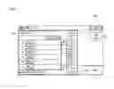 Fig. 08 - Multifunction peripheral