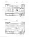 Fig. 09 - Multifunction peripheral