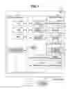 Fig. 02 - Job processing apparatus, method for controlling job processing apparatus, and storage medium