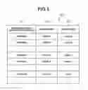Fig. 06 - Job processing apparatus, method for controlling job processing apparatus, and storage medium