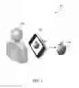 Fig. 02 - Method and apparatus for scanning and printing a 3D object