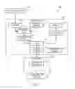 Fig. 06 - Method and apparatus for scanning and printing a 3D object