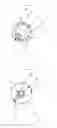 Fig. 07 - Lighting apparatus and image reading apparatus