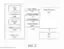 Fig. 03 - SYSTEMS AND METHODS FOR STORING IMAGES AND SENSOR DATA