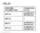 Fig. 22 - Image forming system, communication terminal, and non-transitory computer-readable storage medium