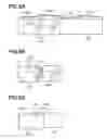 Fig. 07 - Image processing apparatus and image processing method for extracting feature points of a document image