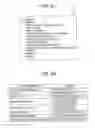Fig. 06 - DIGITAL INFORMATION EDITING APPARATUS, DIGITAL INFORMATION EDITING METHOD, AND NON-TRANSITORY COMPUTER READABLE MEDIUM