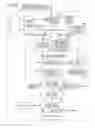 Fig. 07 - DIGITAL INFORMATION EDITING APPARATUS, DIGITAL INFORMATION EDITING METHOD, AND NON-TRANSITORY COMPUTER READABLE MEDIUM