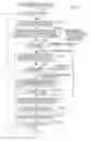 Fig. 08 - DIGITAL INFORMATION EDITING APPARATUS, DIGITAL INFORMATION EDITING METHOD, AND NON-TRANSITORY COMPUTER READABLE MEDIUM