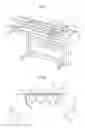 Fig. 02 - Dither mask generation method and device