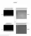 Fig. 40 - Dither mask generation method and device