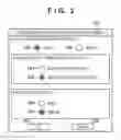 Fig. 03 - Image processing apparatus, method of controlling the same, and storage medium