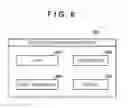 Fig. 09 - Image processing apparatus, method of controlling the same, and storage medium