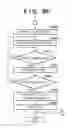 Fig. 15 - Image processing apparatus, method of controlling the same, and storage medium