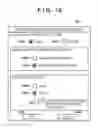Fig. 17 - Image processing apparatus, method of controlling the same, and storage medium