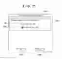 Fig. 18 - Image processing apparatus, method of controlling the same, and storage medium