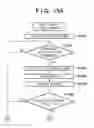 Fig. 25 - Image processing apparatus, method of controlling the same, and storage medium