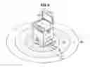 Fig. 07 - Image forming apparatus and image forming method