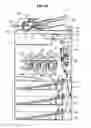 Fig. 16 - Image forming apparatus and image forming method