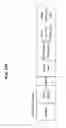 Fig. 24 - Image forming apparatus and image forming method