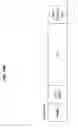 Fig. 25 - Image forming apparatus and image forming method