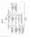 Fig. 31 - Image forming apparatus and image forming method