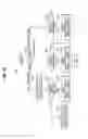 Fig. 36 - Image forming apparatus and image forming method