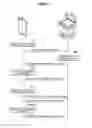 Fig. 40 - Image forming apparatus and image forming method
